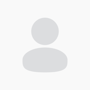 Profile photo of Abhishek Shete