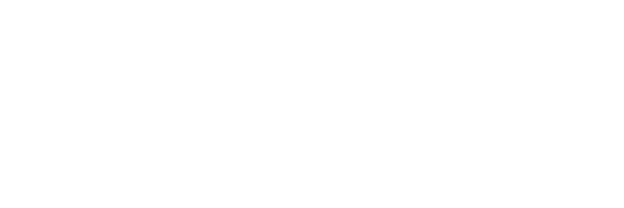 Cohousing Institute Logo