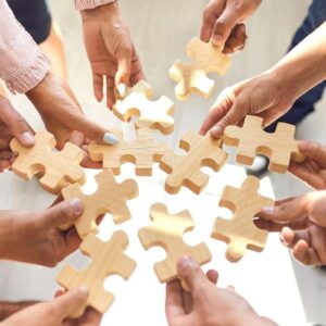 Community Launch Membership