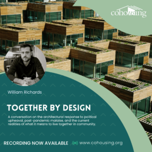 Together By Design