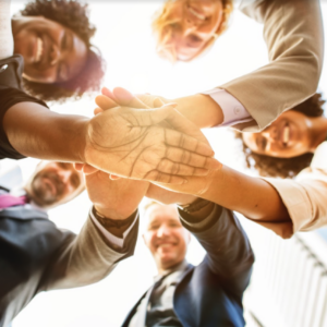 The Coalition for Racially Diverse Cohousing