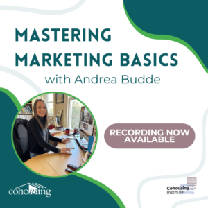 Mastering Marketing Basics
