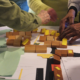 Studio Co+Hab: Cohousing Design Specialists