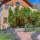 Spacious, Established Home in Heartwood Cohousing, Durango, CO