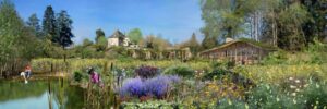 Catalyst Ecovillage