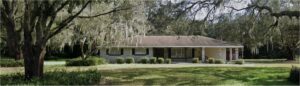 Harmony Terrace of Tampa Bay