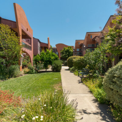 Thumbnail for the listing's main image