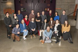 Schemata Workshop