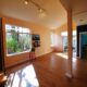 Lovely 3/2 Townhouse at CohoEcovillage, Corvallis, Oregon