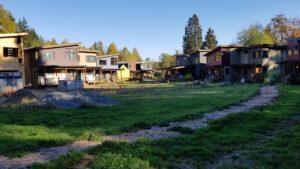 Clearwater Commons