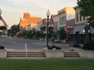TinyTogether-MHK