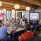 CoHousing Solutions