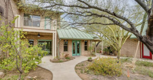 Milagro Cohousing