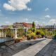 First 3 bedroom Unit resale at Richmond Cohousing, Richmond, VA