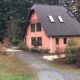 Small rural community on Whidbey Island, WA seeks prospective new members