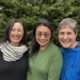 4th Corner Commons - A New Cohousing Community Developing in Bellingham, Washington