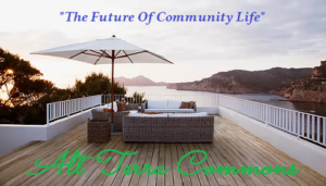 Alt Terra Commons