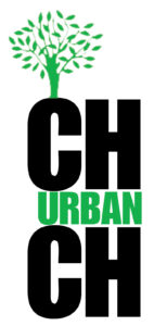 Capitol Hill Urban Cohousing