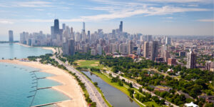 Chicagoland Cohousing