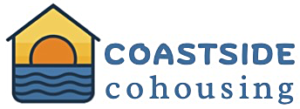 Coastside Cohousing