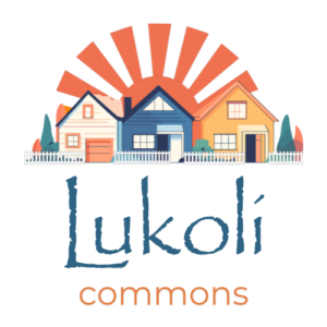 Lukoli Commons