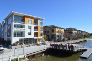 Phoenix Commons