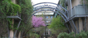 Eastern Village Cohousing