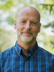 J Elliott Cisneros