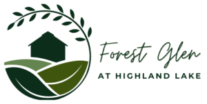 Forest Glen at Highland Lake