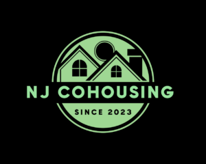 NJ Cohousing