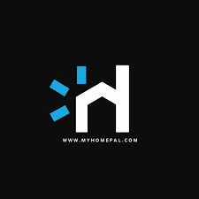 HomePal