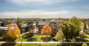 Kinni Cohousing