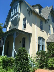 Chesapeake Acres