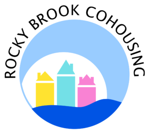 Rocky Brook Cohousing