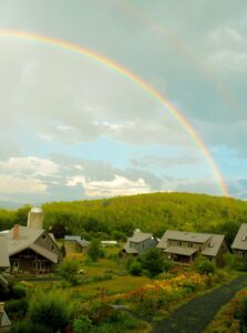 Cobb Hill Cohousing
