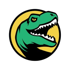 Raptor Plumbing & Sewer