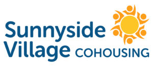 Sunnyside Village