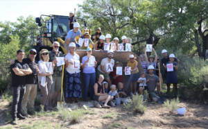 Cohousing ABQ