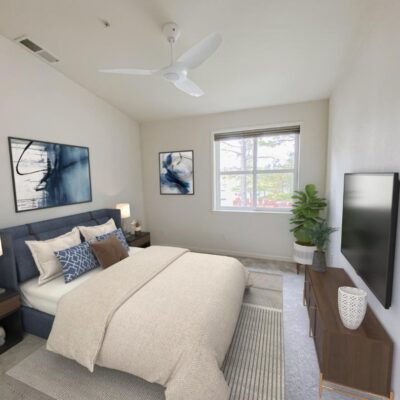 Thumbnail for the listing's main image