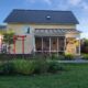 3 BR/2BA home in strong, vibrant community at the foot of Vermont’s Green Mountains