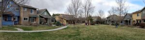 Greyrock Commons