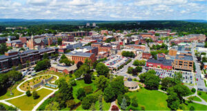 Nicholas Coccoma