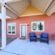 Reduced price on 2B/1B in Heartwood Commons - Tulsa where low cost of living and vibrant, welcoming community create cohousing magic
