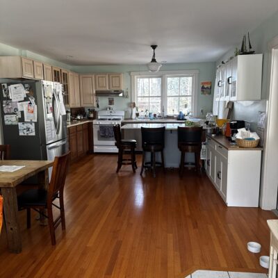 Thumbnail for the listing's main image