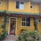 FOR SALE 2 bed/1.5 Bath Townhome w/ Carport