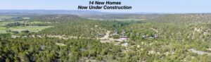 Heartwood Cohousing
