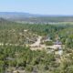 14 New Homes being added to Established, Close-Knit, Rural Community in Sunny SW Colorado
