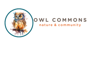 OWL COMMONS 55+ CO-HOUSING