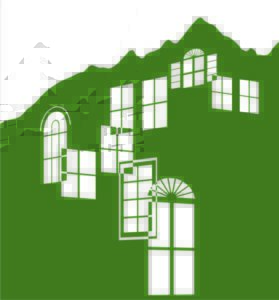 Bozeman Cohousing