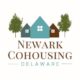 Be part of the first cohousing community in the First State!